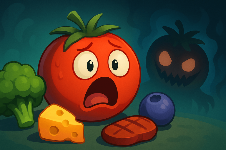 game-community-background