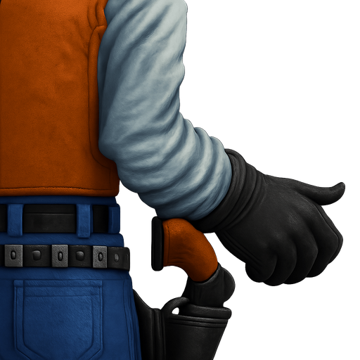 Make picture transparent