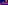 game-post-background