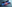 game-post-background