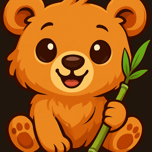 add bambu right hand