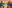 game-post-background