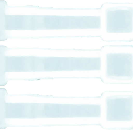 duplicate by horizontal symetry along bottom border