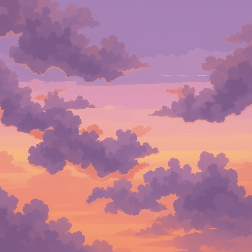 gorsel arka plana sigacak olculerde tekraradan uretilsin