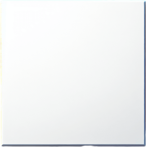 white square, 2d in-game asset, blank background, high contrast, no shadows, single game texture

Single Game Texture. In-Game asset. 2d. Blank background. High contrast. No shadows.
