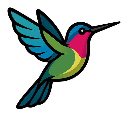 RE.MO.VE. THE. BACKGROUND!