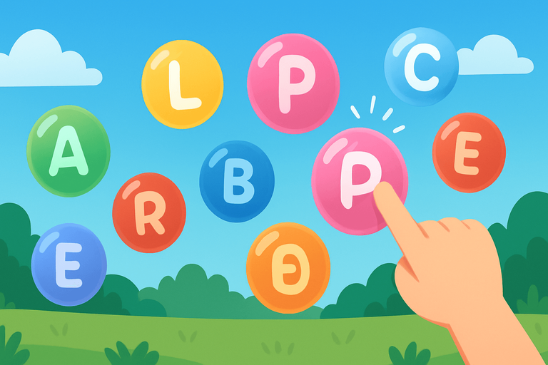 game-community-background