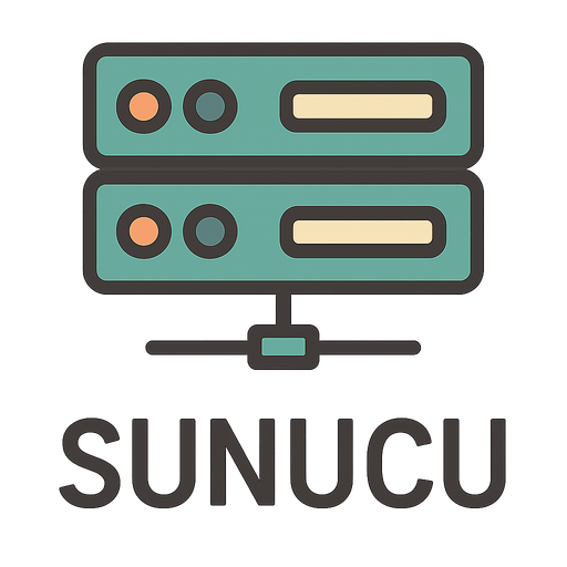 Sunucu yazısi. No background. Transparent background. Blank background. No shadows. 2d. In-Game asset. flat