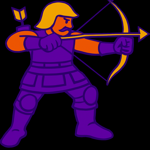 kaskını parlak altın rengine çevirir misin