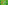 game-post-background