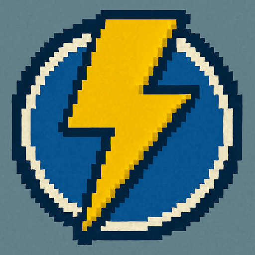 Make this pixel