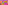 game-post-background