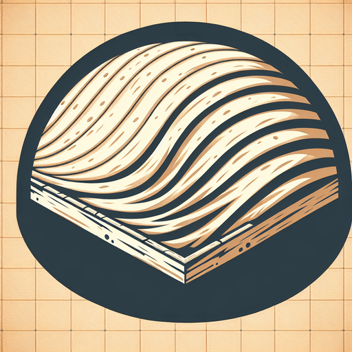 baseball mound.
Single Game Texture.  In-Game asset.  2d.  Blank background.  High contrast.  No shadows