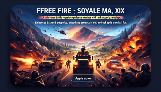 game-community-background