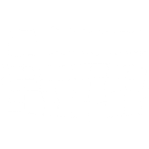 Ust bilgi alanli oyun envanteri en az 4X8 slot sayısı modern görünumlu
. No background. Transparent background. Blank background. No shadows. 2d. In-Game asset. flat