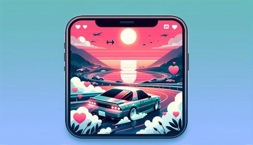 game-community-background