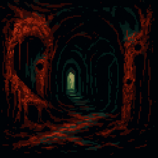 pixel