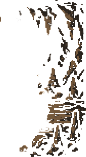 uma caverna escura estilo jogo de rpg, arte pixel, background game arena.
In-Game asset.  2d.  High contrast.  No shadows