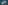 game-post-background