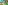 game-post-background