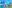 game-post-background