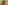 game-post-background