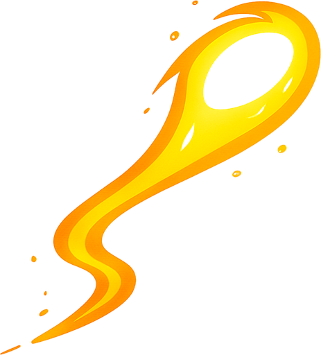 arkadaki siyahlık gitsin