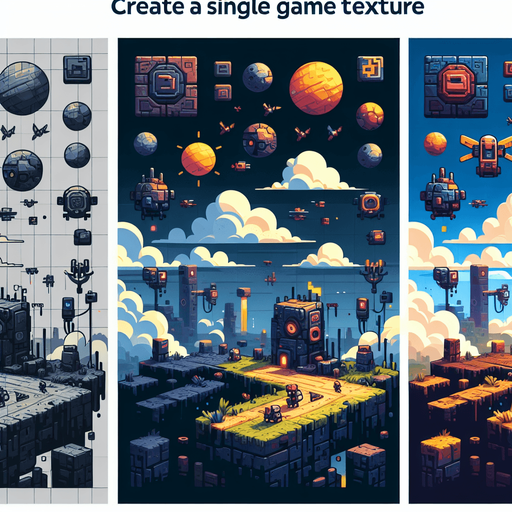 mg.
Single Game Texture.  In-Game asset.  2d.  Blank background.  High contrast.  No shadows