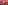 game-post-background