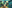 game-post-background