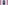 game-post-background