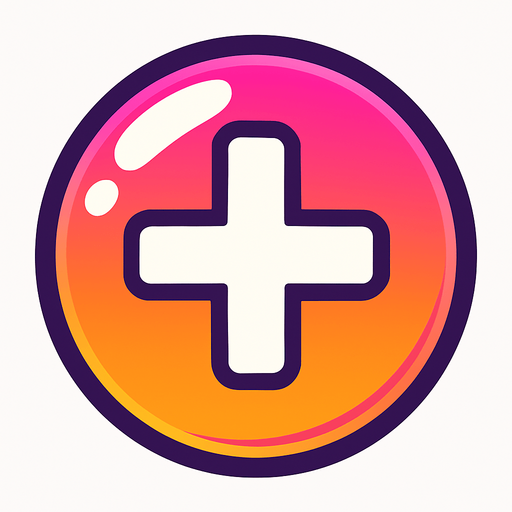 Bubble ball extra.
In-Game asset.  2d.  High contrast.  No shadows