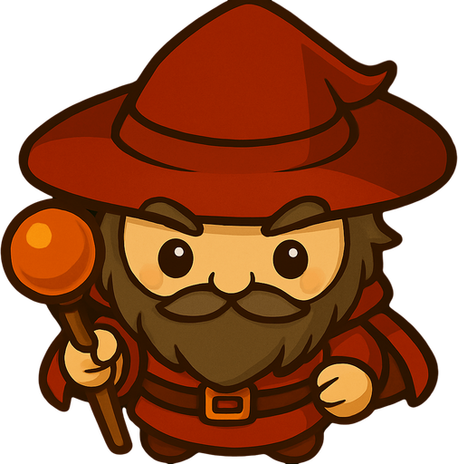 make it have red-ish clothes