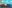 game-post-background