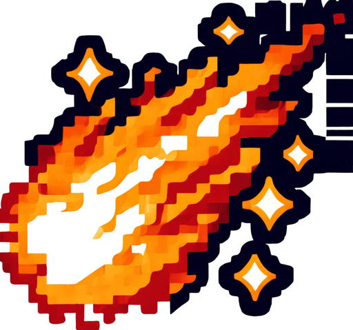 rotate image 45 degrees