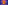 game-post-background