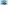 game-post-background