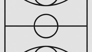 game-community-background