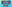 game-post-background