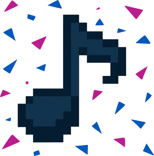 Arkaplanı turkuaz yap