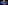 game-post-background