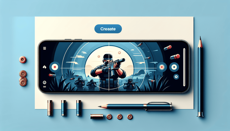 game-community-background