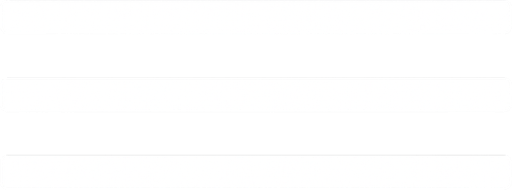 horizontal white lines for running.
In-Game asset.  2d.  High contrast.  No shadows