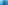 game-post-background