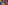 game-post-background