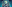 game-post-background