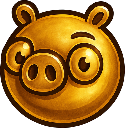 que sea ahora de oro