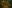 game-post-background