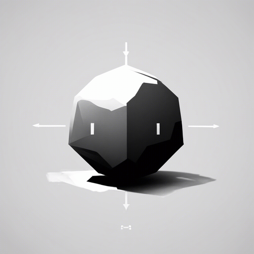 Remove the target and the back ground.