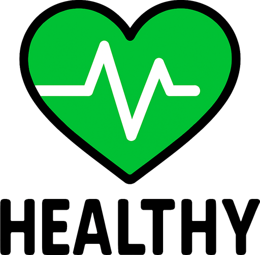 healty.
In-Game asset.  2d.  High contrast.  No shadows